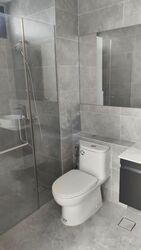 Lim Ah Woo Road (D15), Detached #630226741